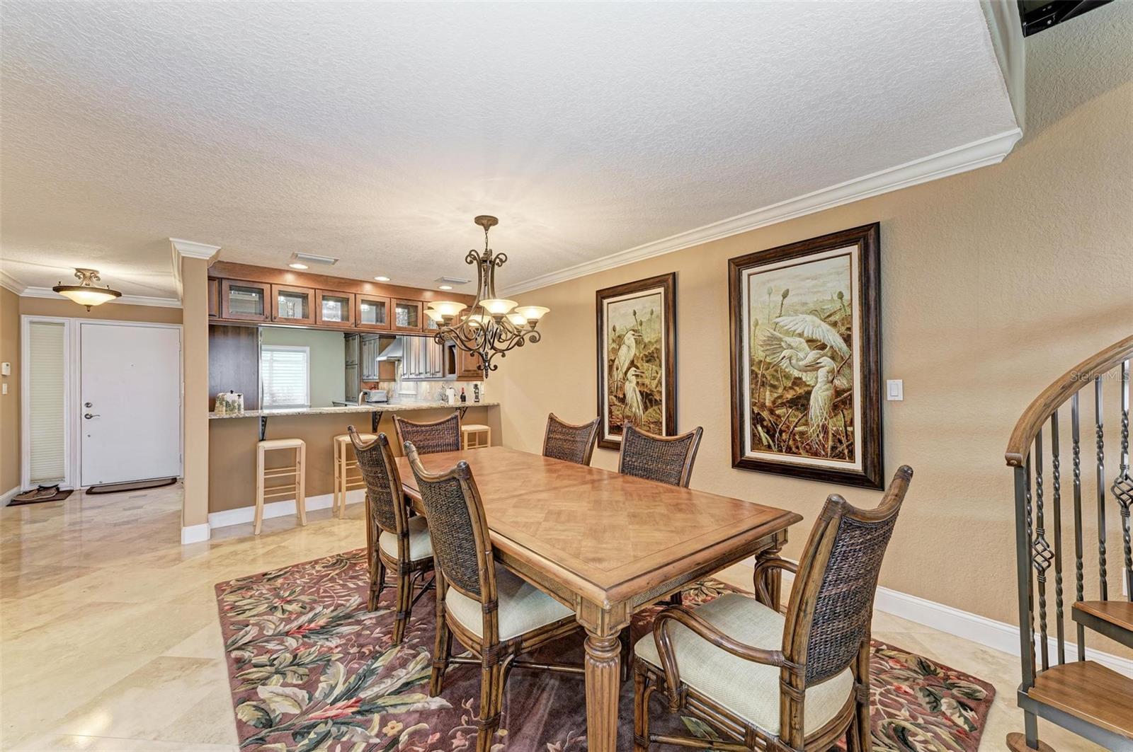 3045 MARINERS COVE DR #123, CORTEZ, FL, 34215
