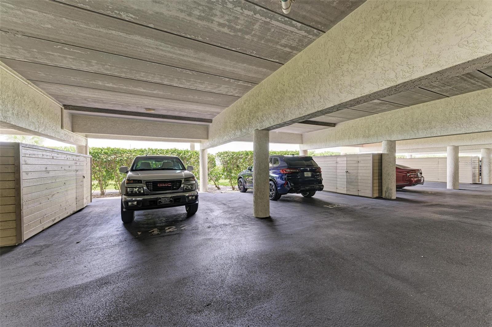 3045 MARINERS COVE DR #123, CORTEZ, FL, 34215
