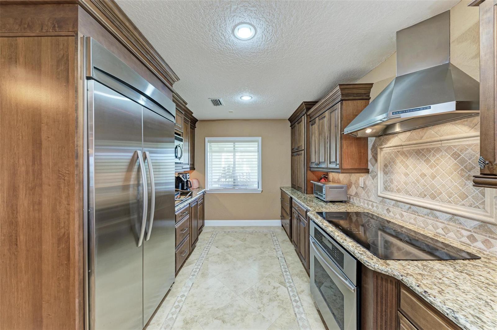 3045 MARINERS COVE DR #123, CORTEZ, FL, 34215