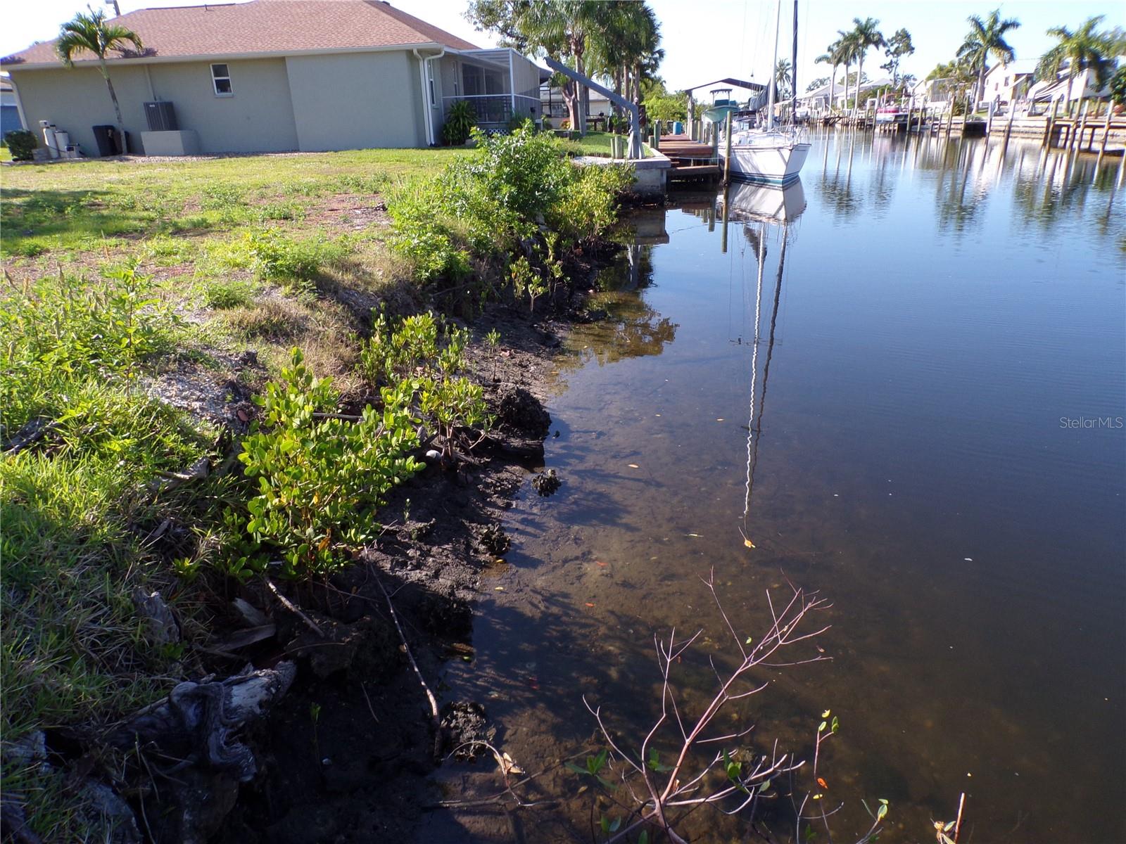 4319 VASCO ST, PUNTA GORDA, FL, 33950