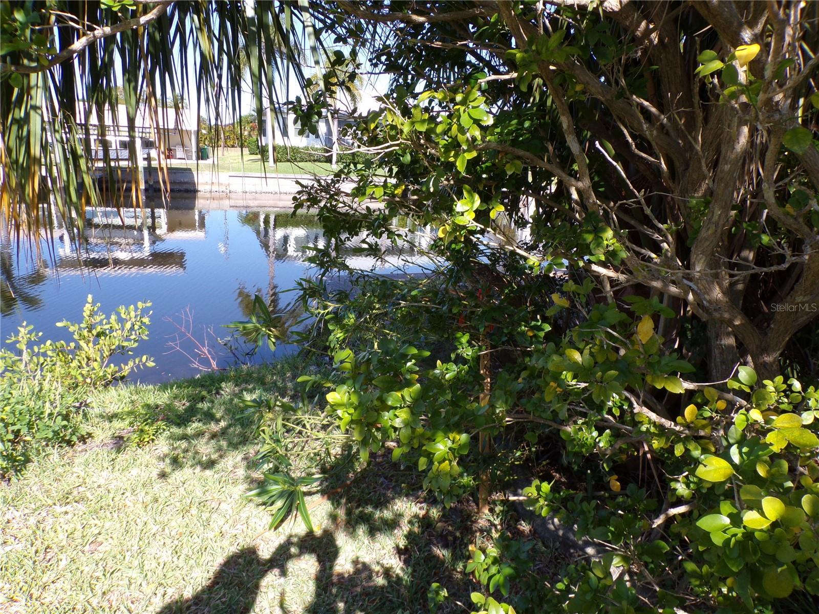 4319 VASCO ST, PUNTA GORDA, FL, 33950