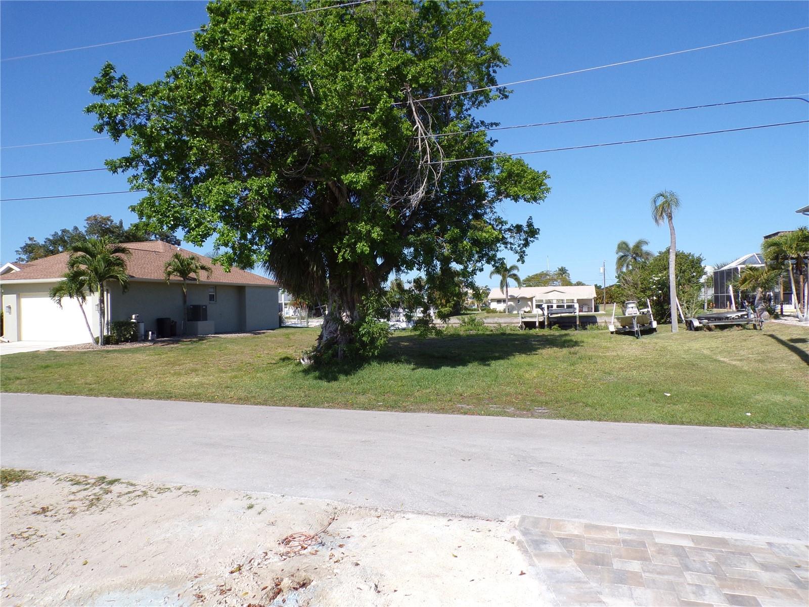 4319 VASCO ST, PUNTA GORDA, FL, 33950