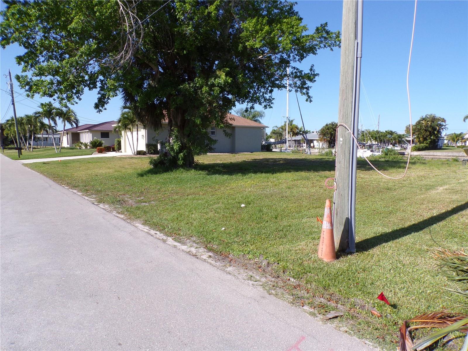 4319 VASCO ST, PUNTA GORDA, FL, 33950