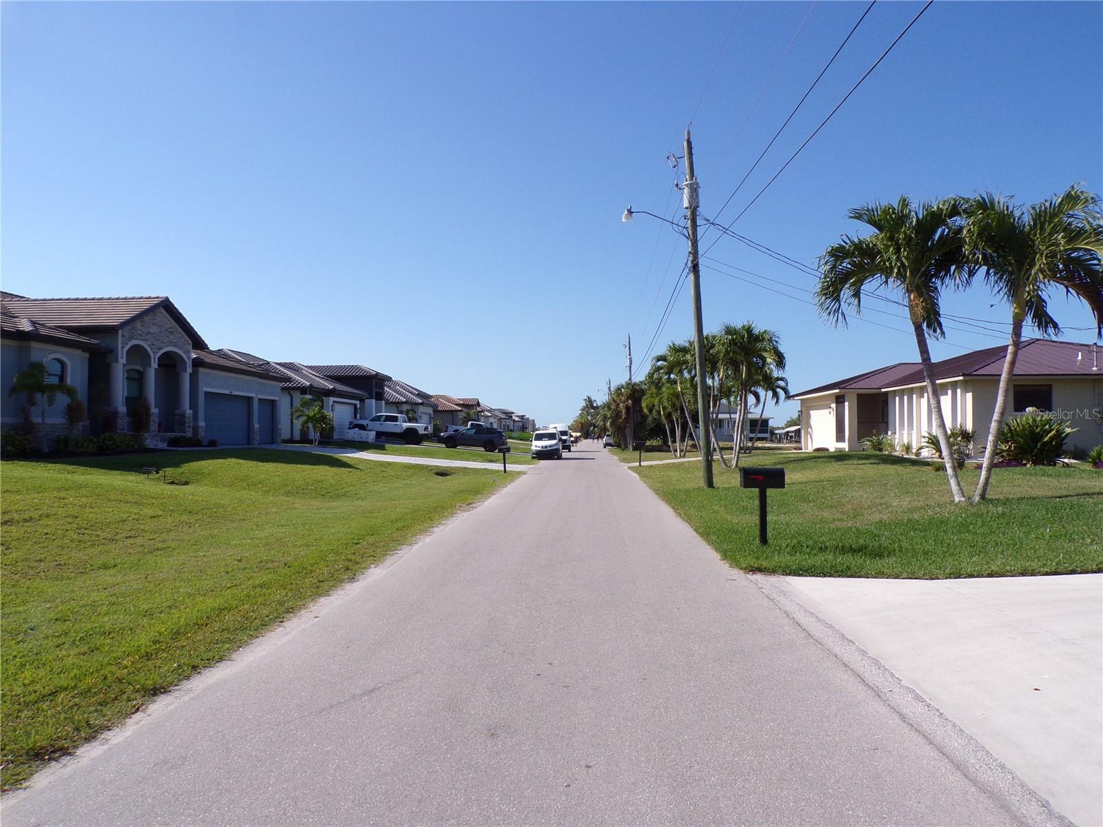 4319 VASCO ST, PUNTA GORDA, FL, 33950
