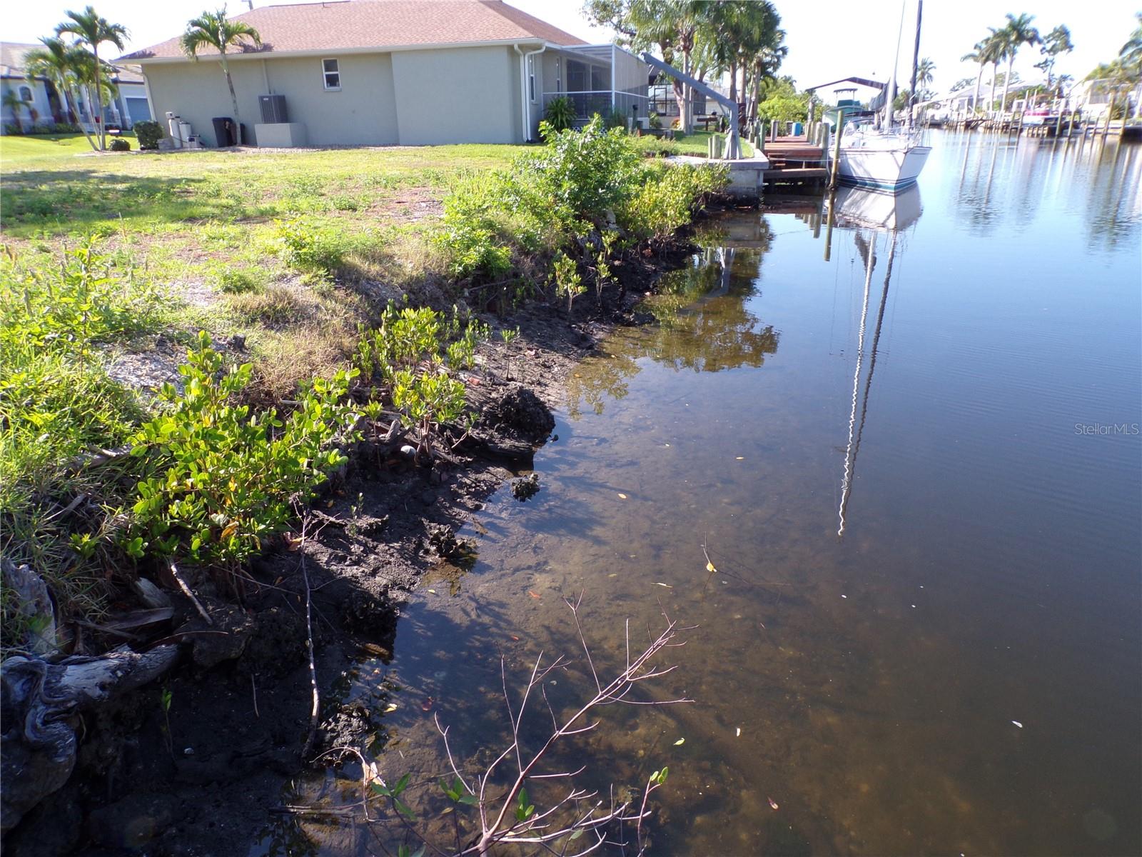 4319 VASCO ST, PUNTA GORDA, FL, 33950