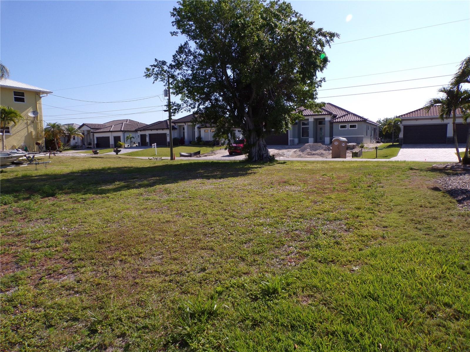 4319 VASCO ST, PUNTA GORDA, FL, 33950