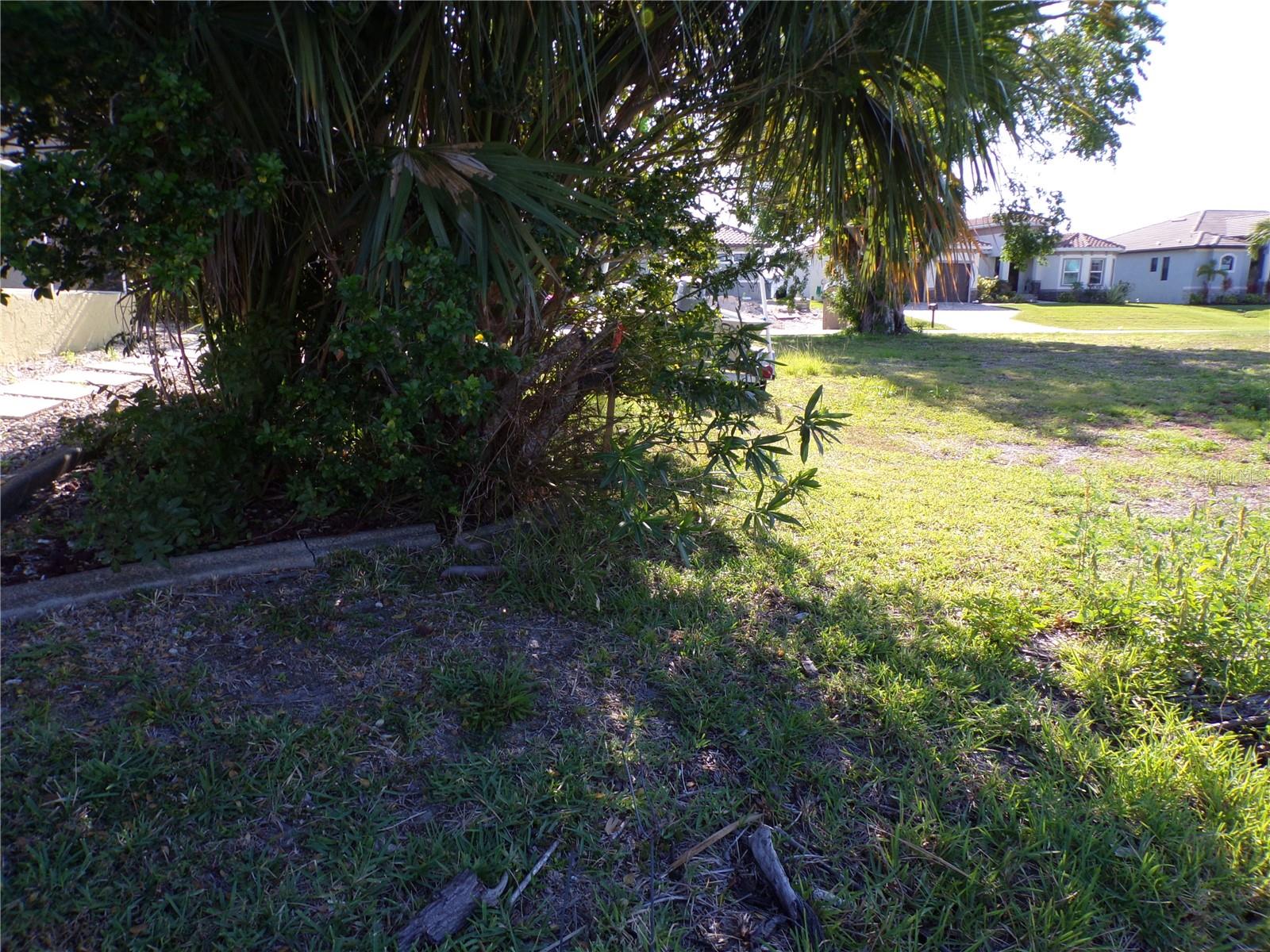 4319 VASCO ST, PUNTA GORDA, FL, 33950