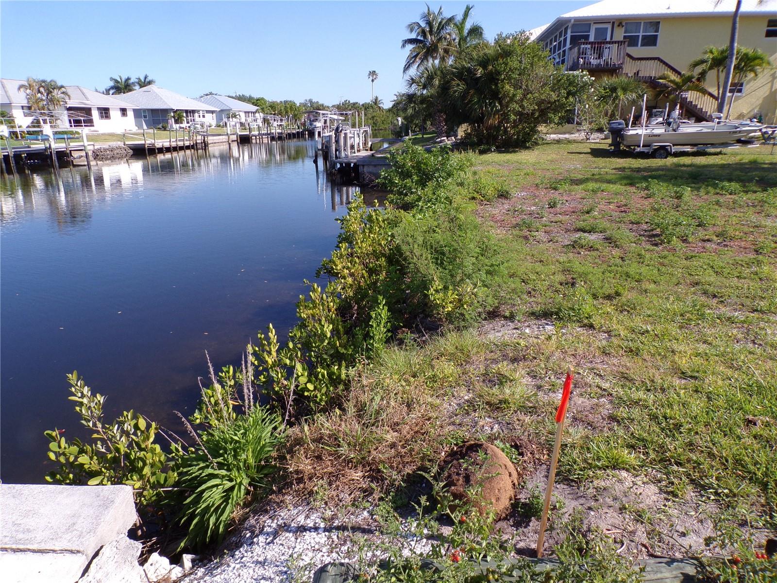 4319 VASCO ST, PUNTA GORDA, FL, 33950