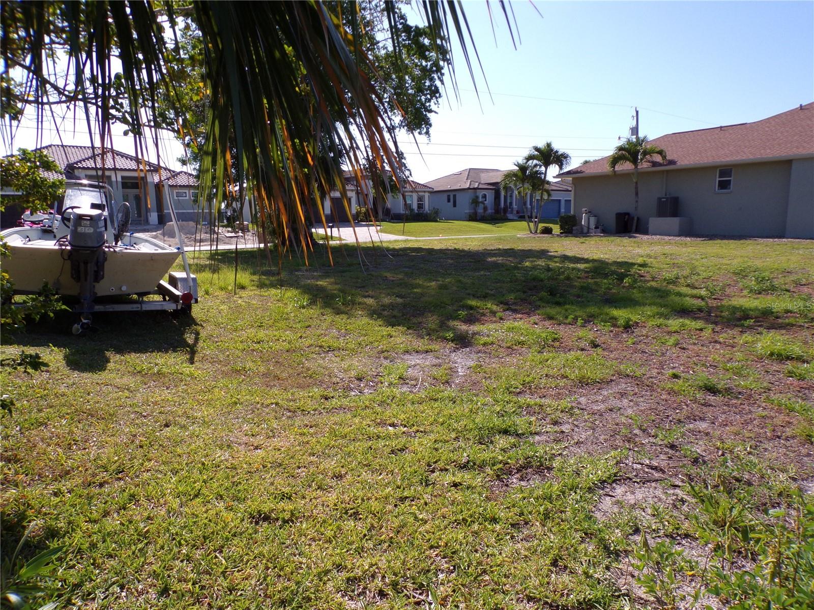 4319 VASCO ST, PUNTA GORDA, FL, 33950