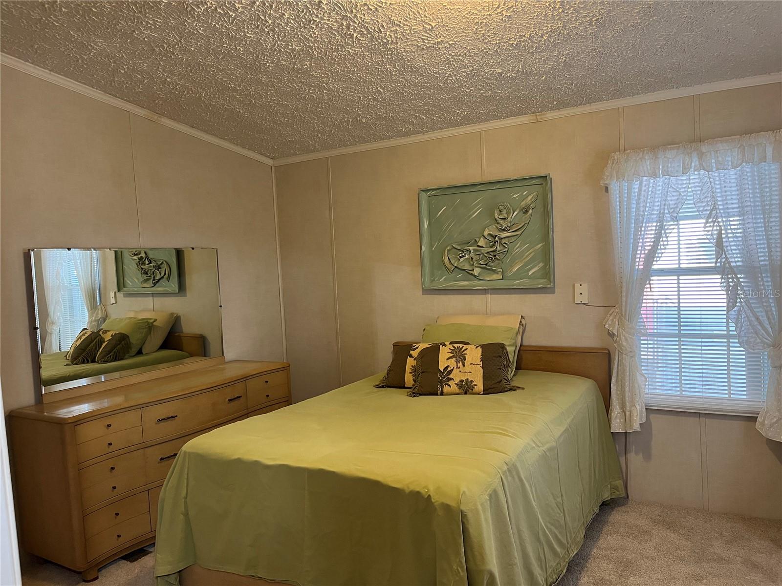 10100 BURNT STORE RD #51, PUNTA GORDA, FL, 33950