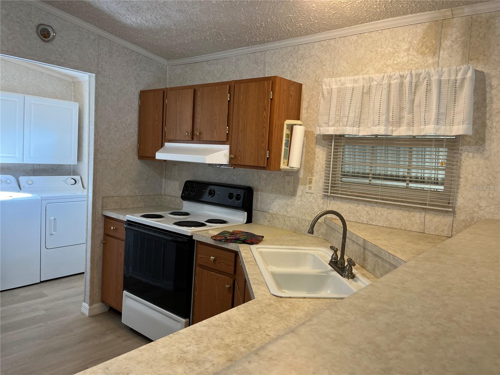 10100 BURNT STORE RD #51, PUNTA GORDA, FL, 33950