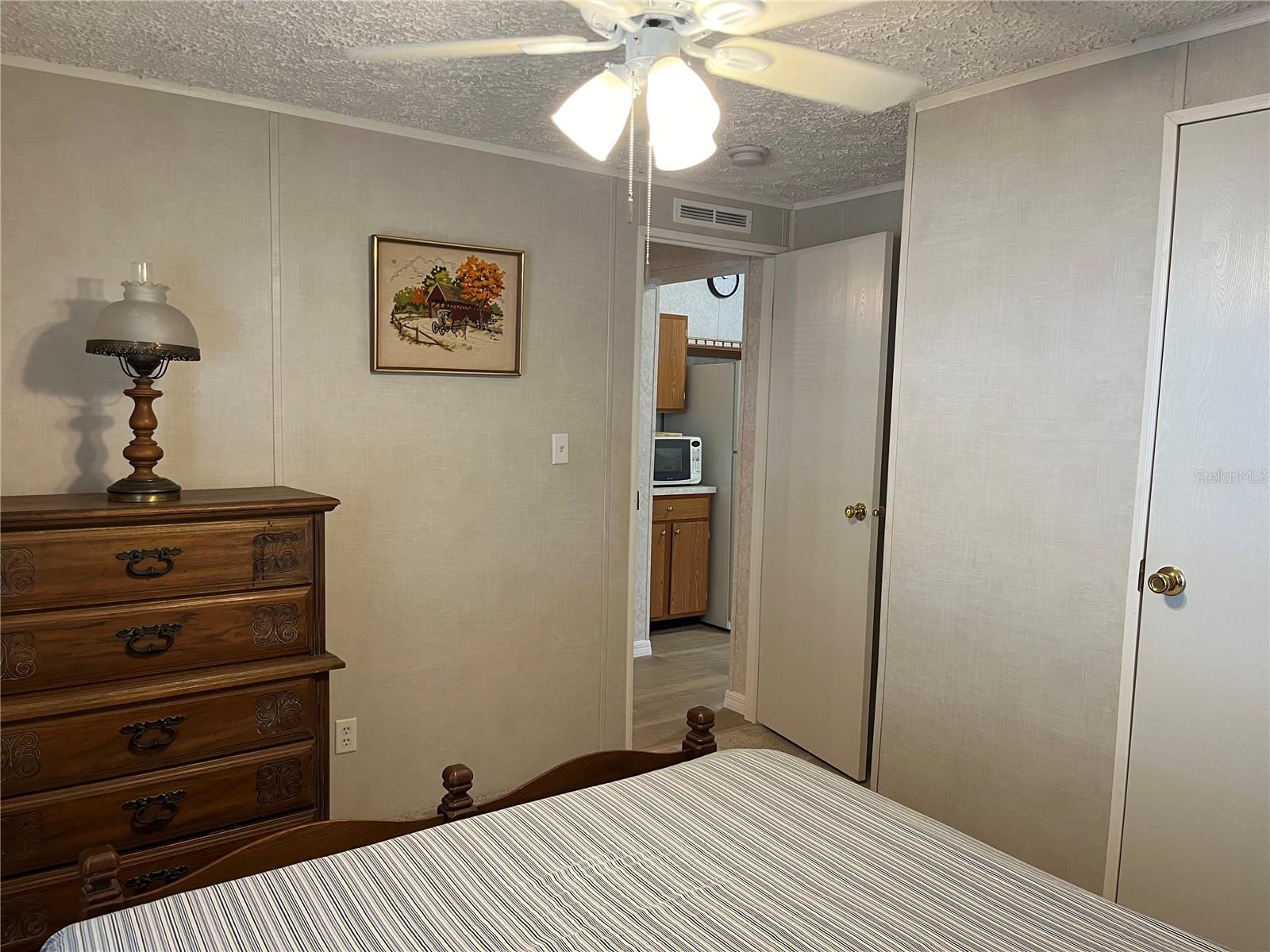 10100 BURNT STORE RD #51, PUNTA GORDA, FL, 33950