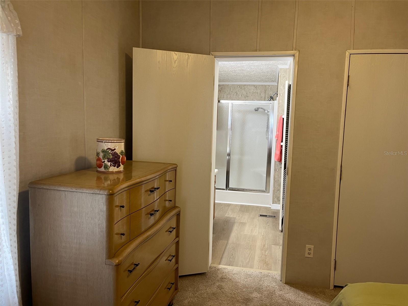 10100 BURNT STORE RD #51, PUNTA GORDA, FL, 33950