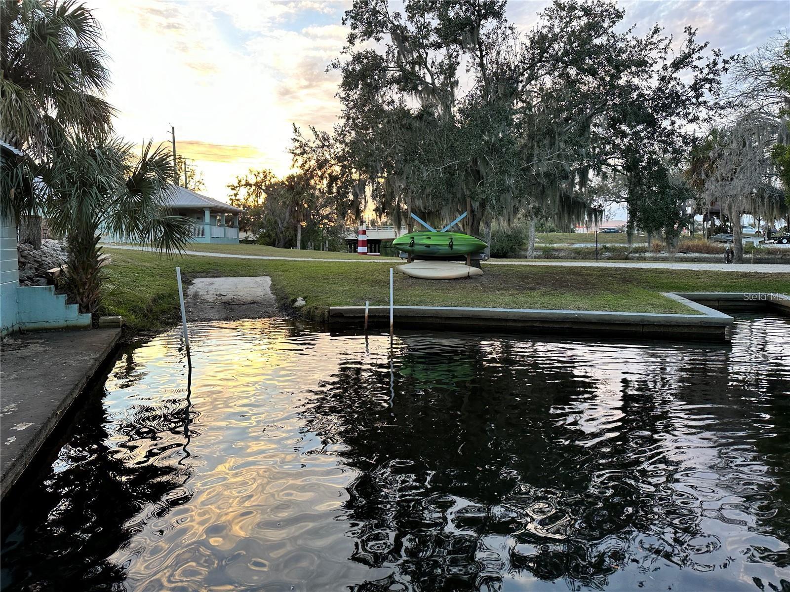 10100 BURNT STORE RD #51, PUNTA GORDA, FL, 33950