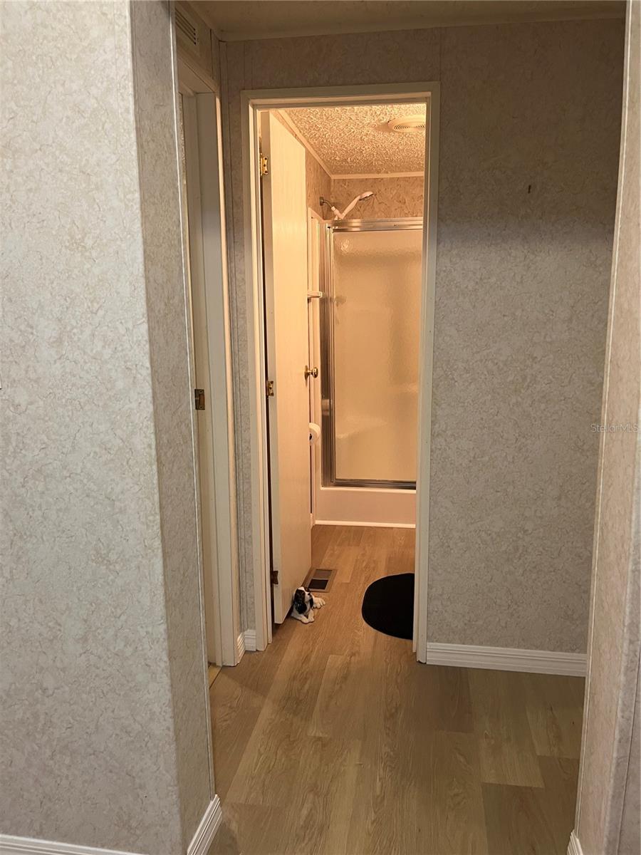 10100 BURNT STORE RD #51, PUNTA GORDA, FL, 33950