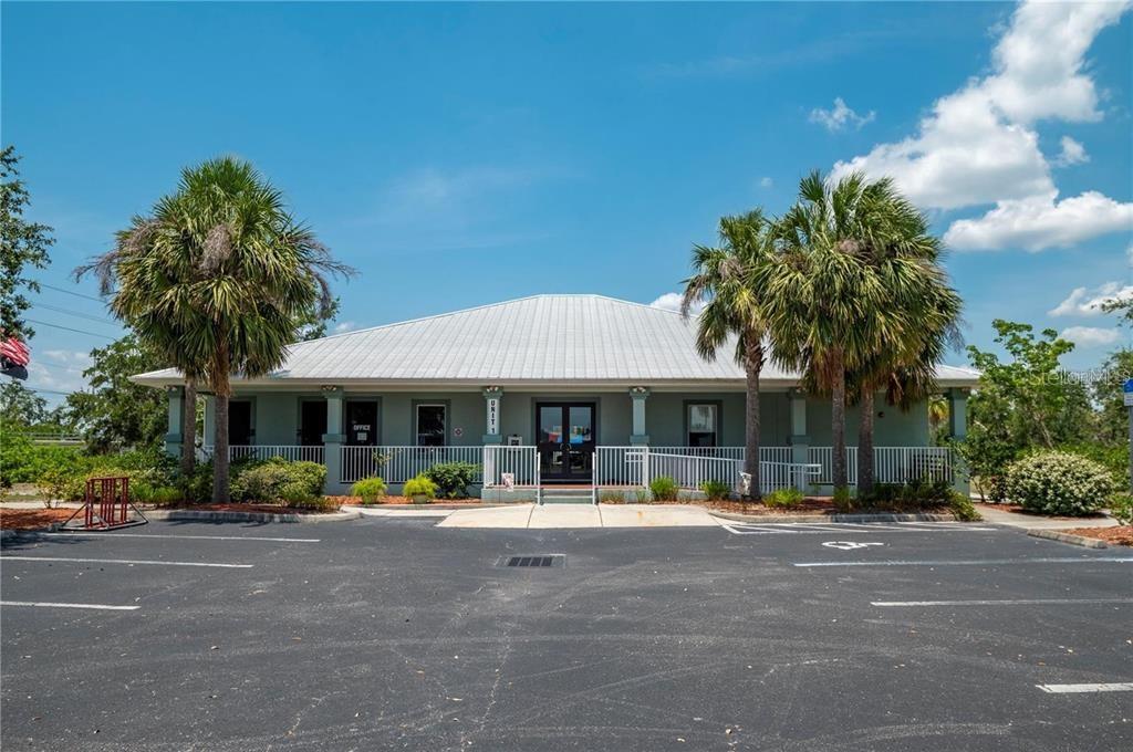 10100 BURNT STORE RD #51, PUNTA GORDA, FL, 33950