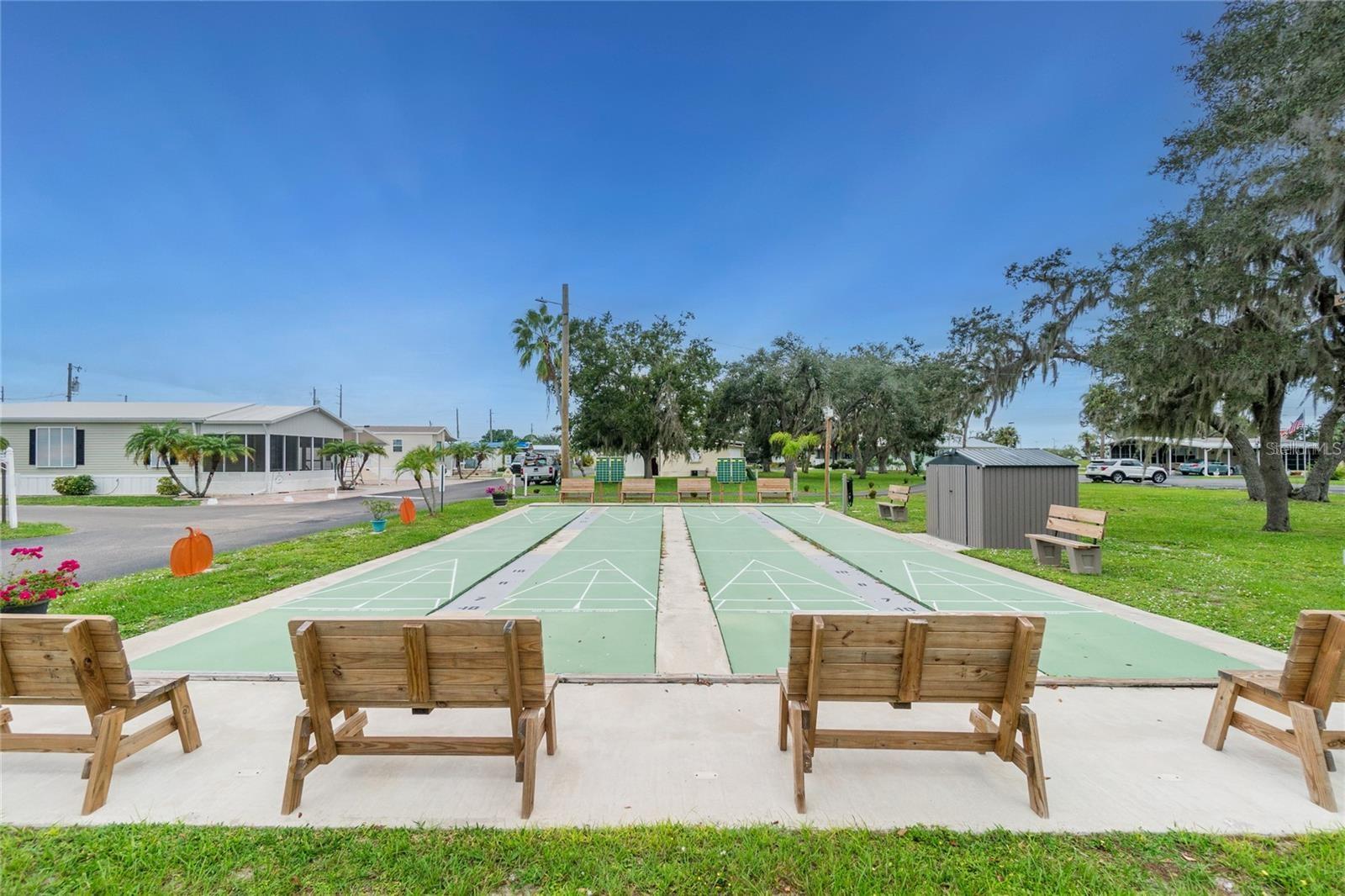 10100 BURNT STORE RD #51, PUNTA GORDA, FL, 33950