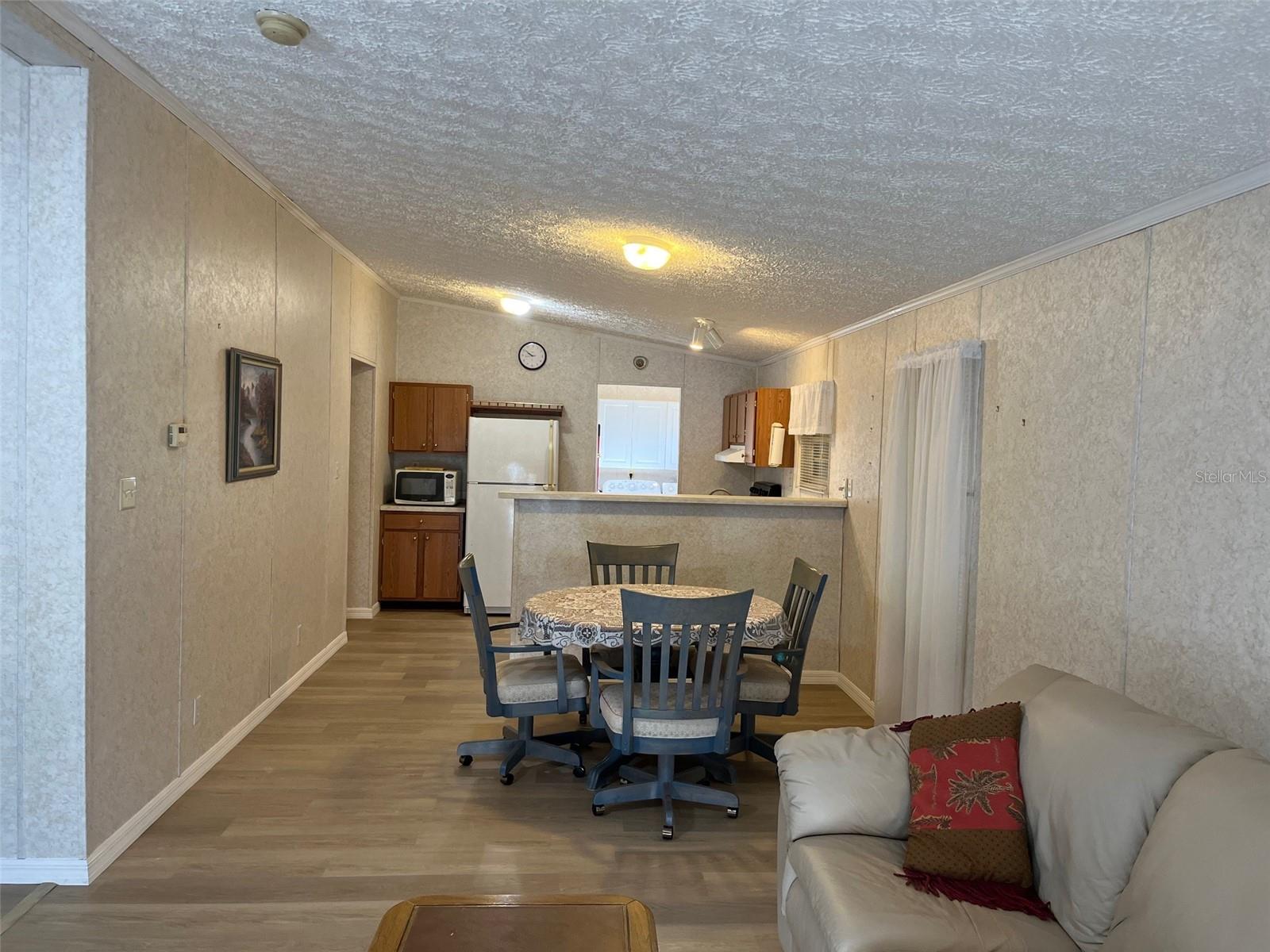 10100 BURNT STORE RD #51, PUNTA GORDA, FL, 33950