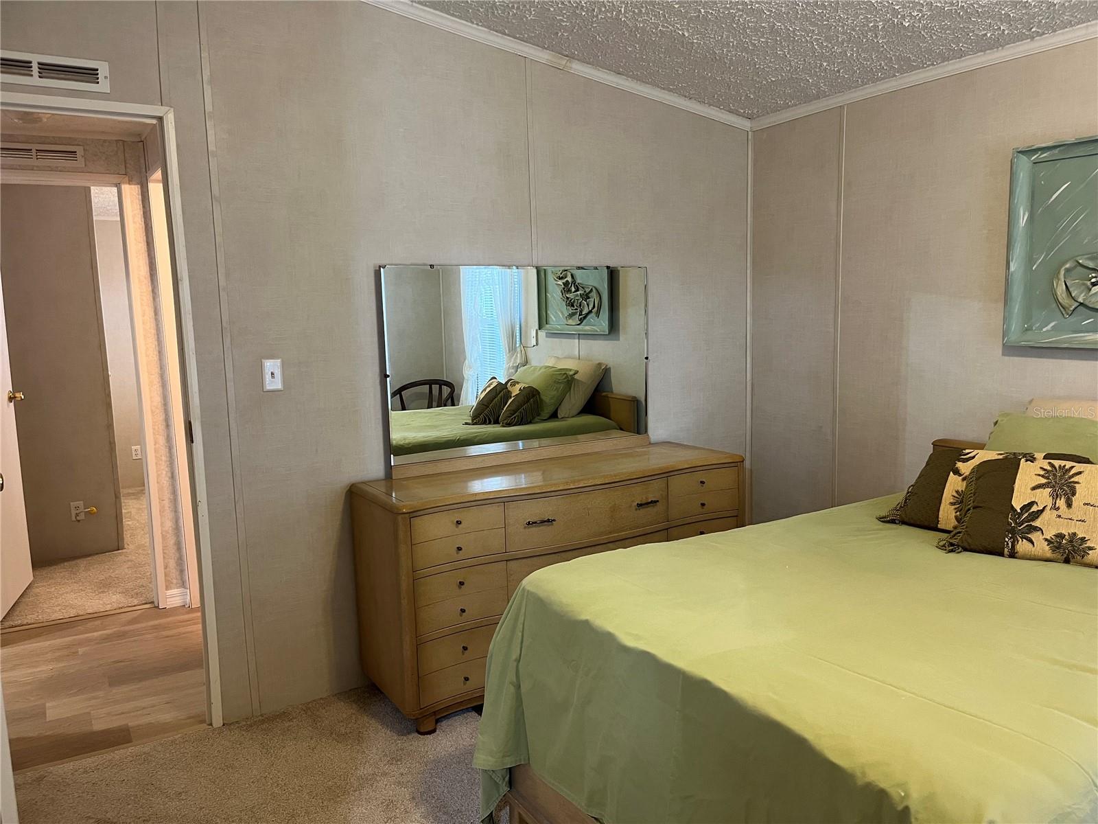 10100 BURNT STORE RD #51, PUNTA GORDA, FL, 33950