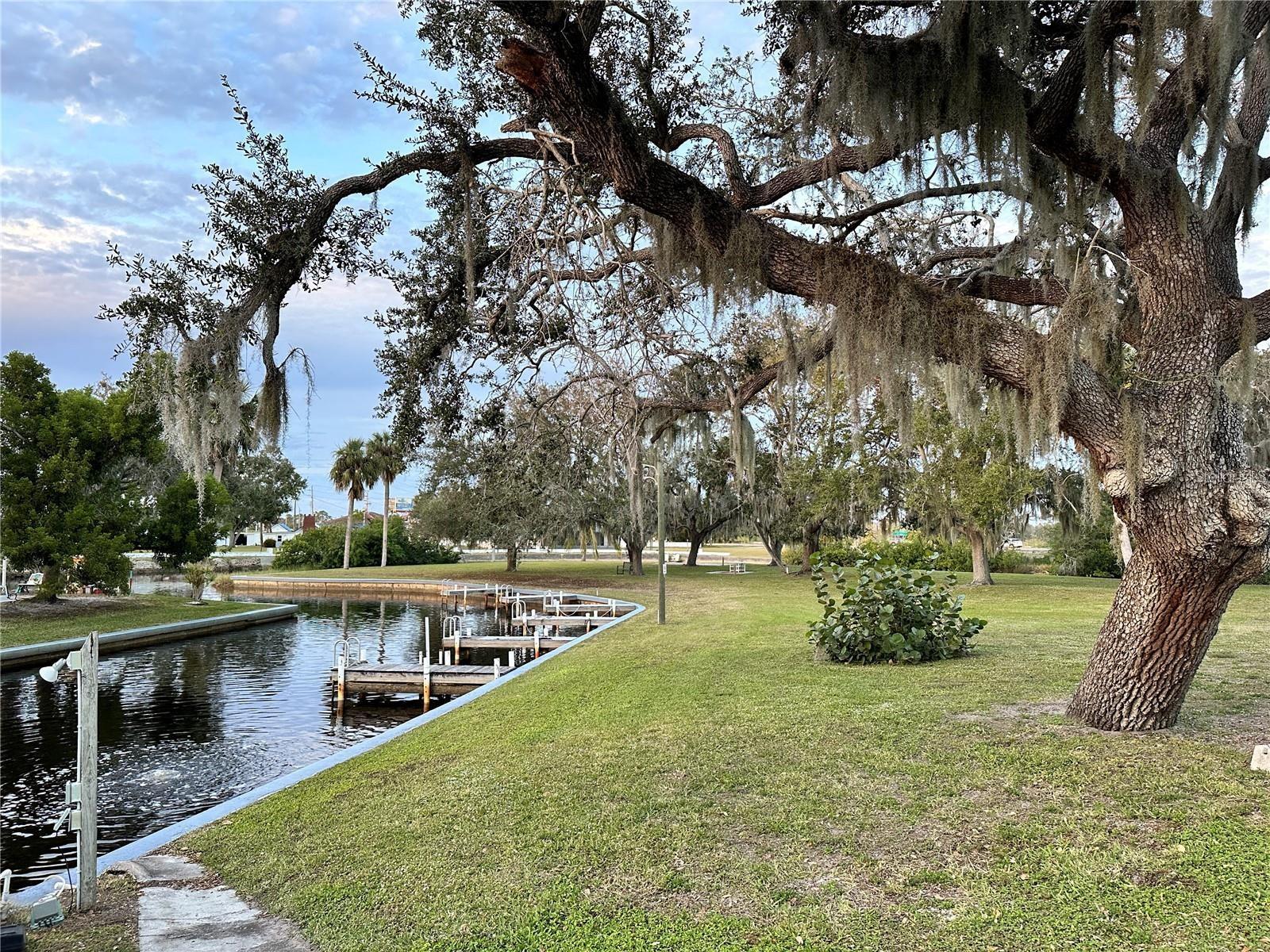 10100 BURNT STORE RD #51, PUNTA GORDA, FL, 33950