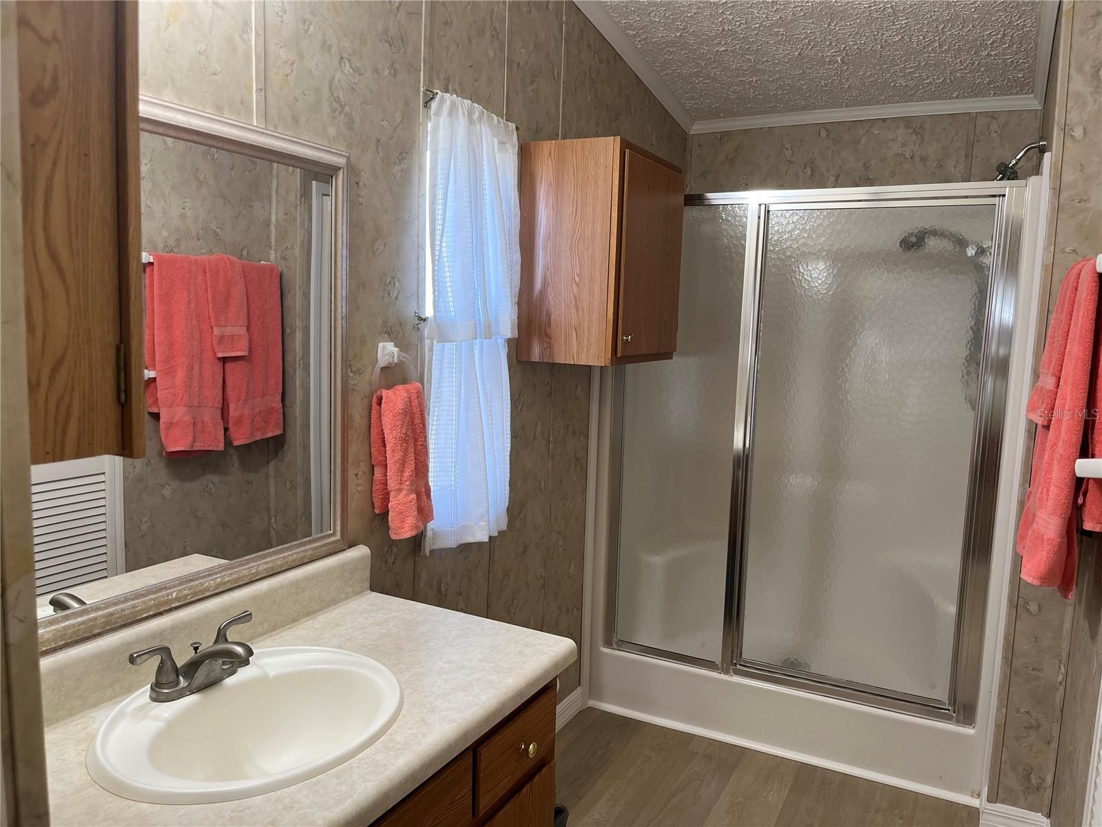 10100 BURNT STORE RD #51, PUNTA GORDA, FL, 33950