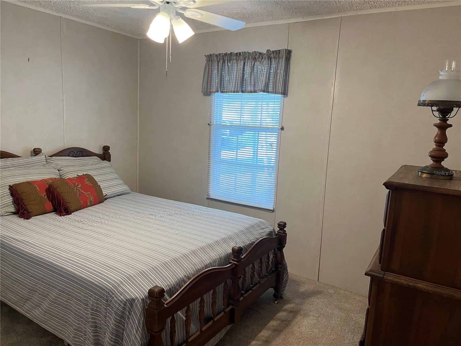 10100 BURNT STORE RD #51, PUNTA GORDA, FL, 33950