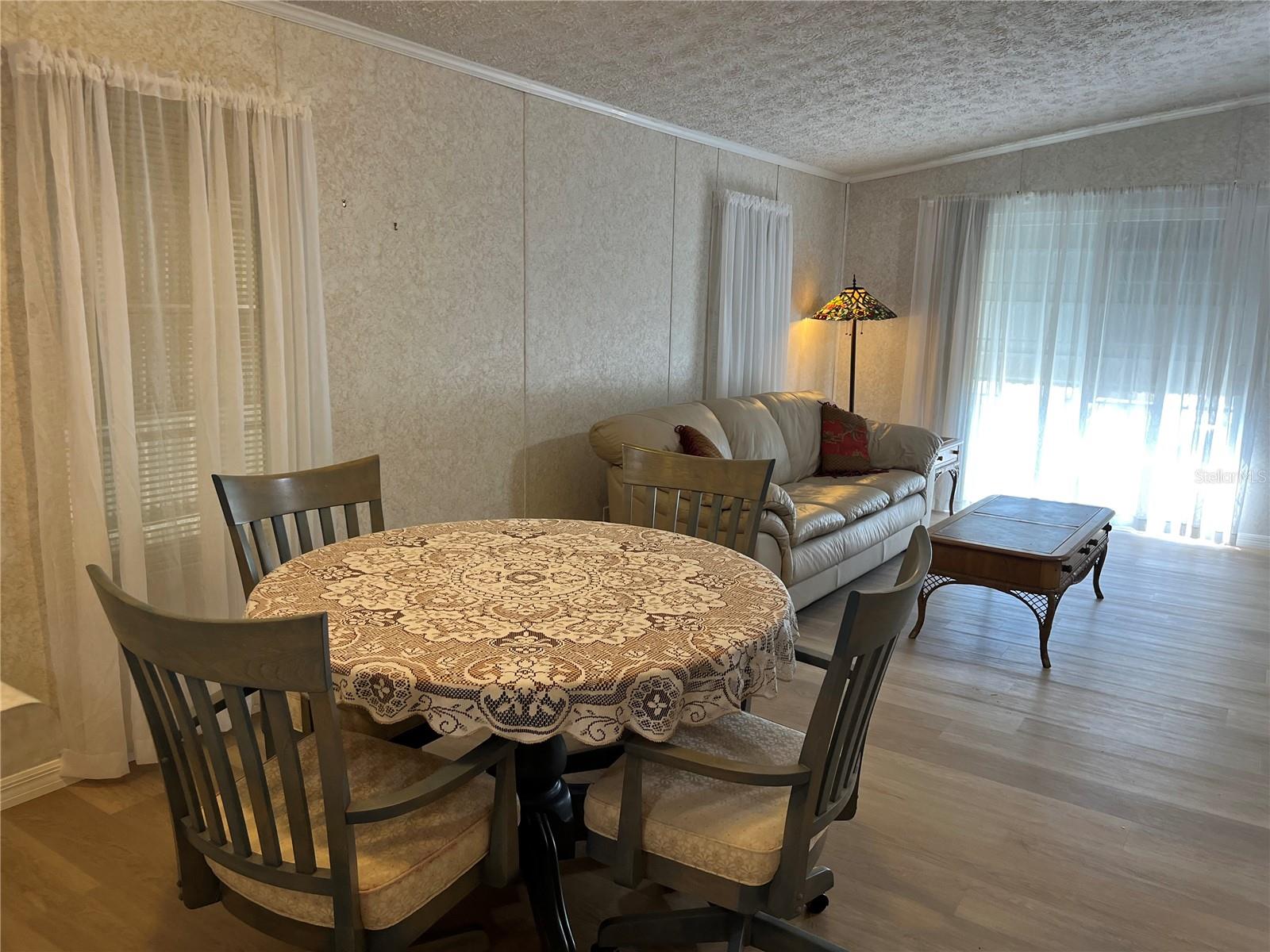 10100 BURNT STORE RD #51, PUNTA GORDA, FL, 33950