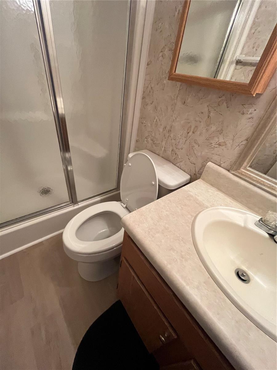 10100 BURNT STORE RD #51, PUNTA GORDA, FL, 33950