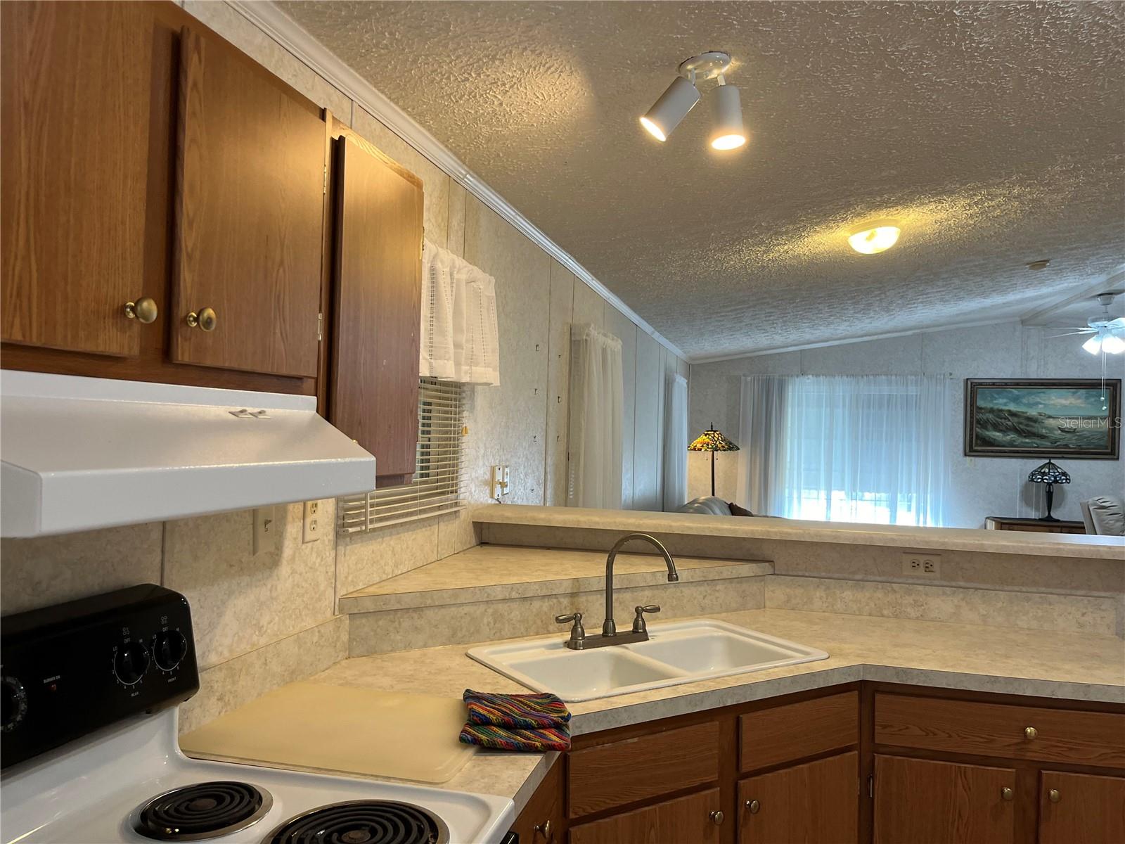 10100 BURNT STORE RD #51, PUNTA GORDA, FL, 33950