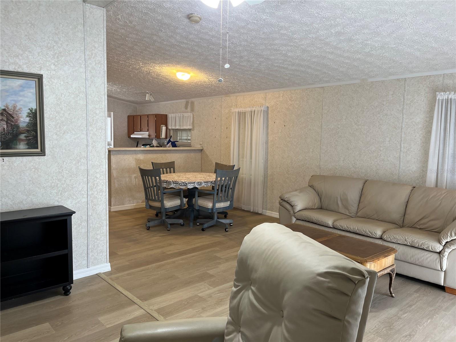 10100 BURNT STORE RD #51, PUNTA GORDA, FL, 33950