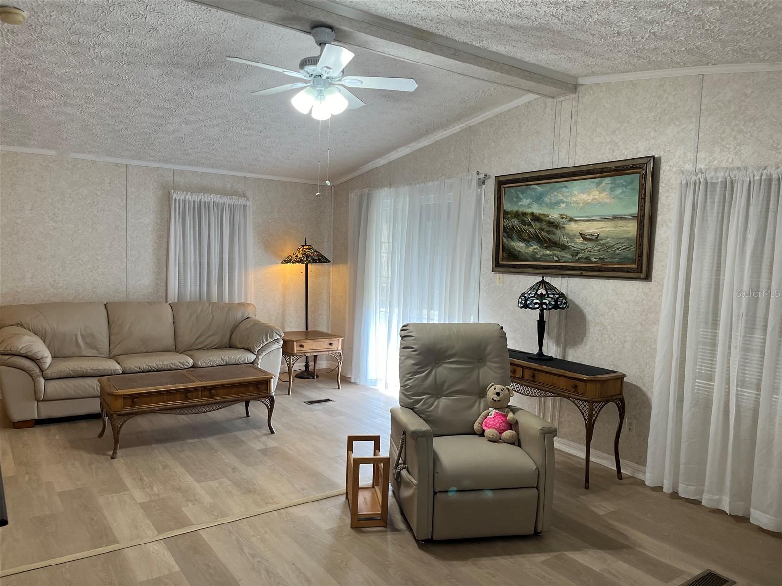 10100 BURNT STORE RD #51, PUNTA GORDA, FL, 33950