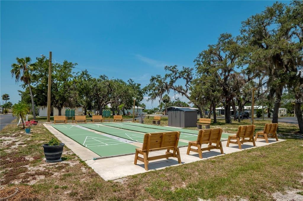 10100 BURNT STORE RD #51, PUNTA GORDA, FL, 33950