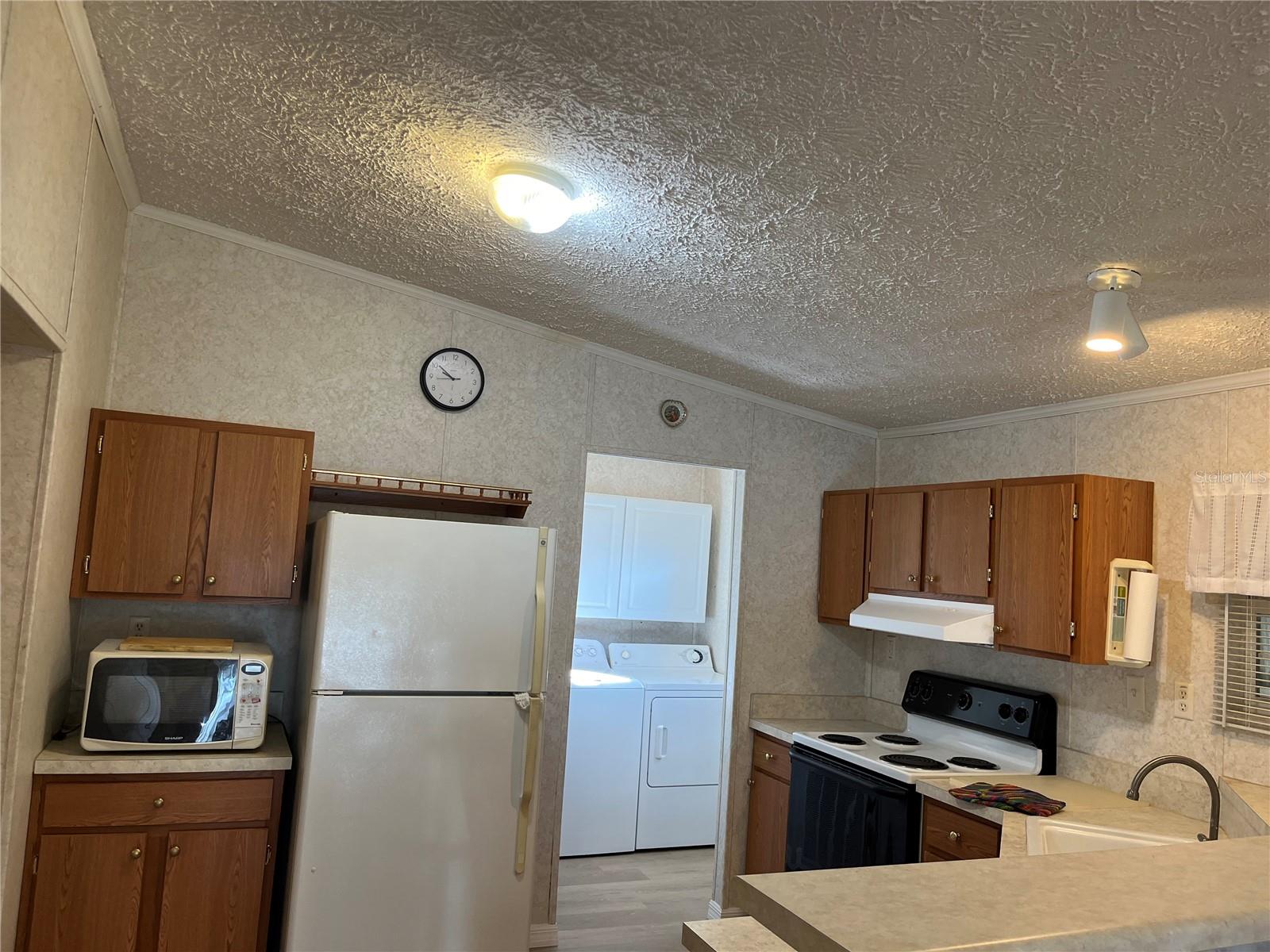 10100 BURNT STORE RD #51, PUNTA GORDA, FL, 33950