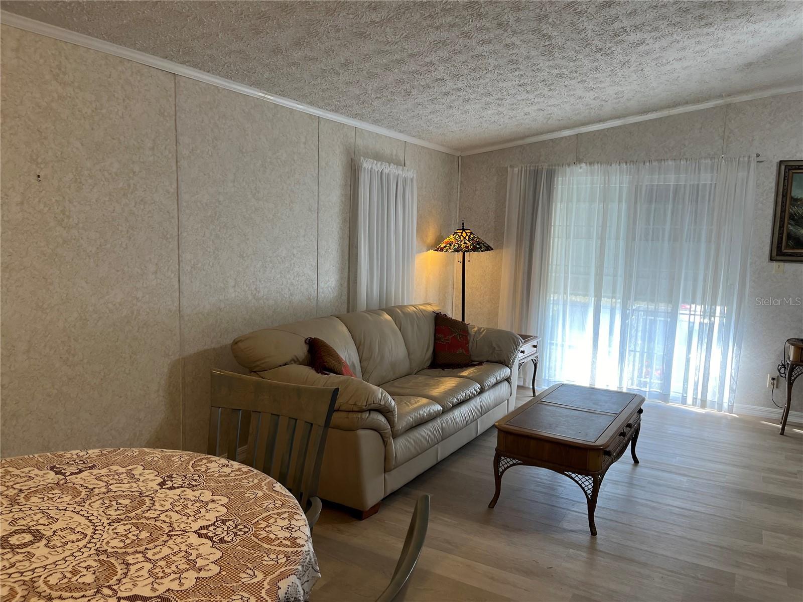 10100 BURNT STORE RD #51, PUNTA GORDA, FL, 33950