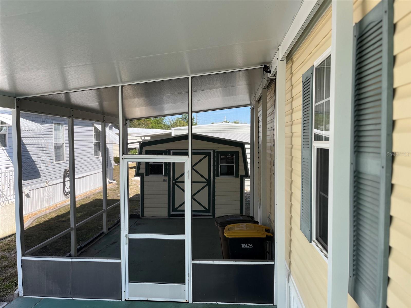 10100 BURNT STORE RD #51, PUNTA GORDA, FL, 33950