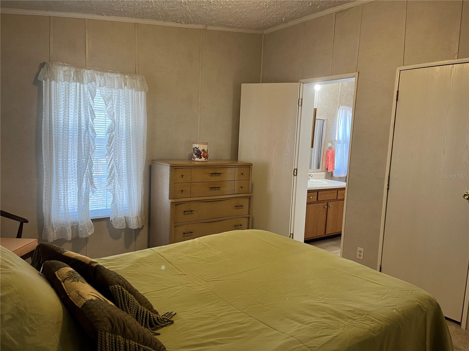 10100 BURNT STORE RD #51, PUNTA GORDA, FL, 33950