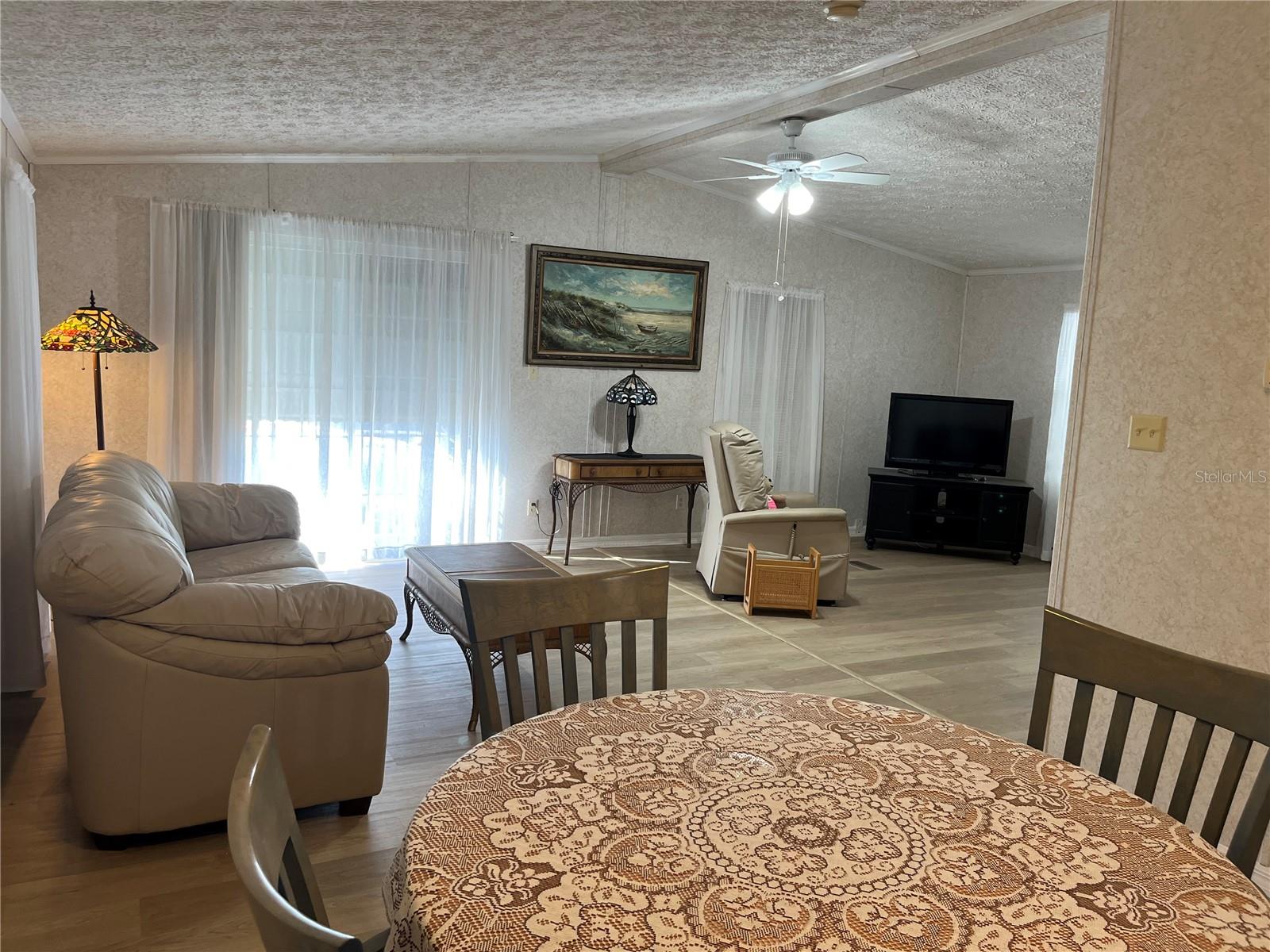 10100 BURNT STORE RD #51, PUNTA GORDA, FL, 33950