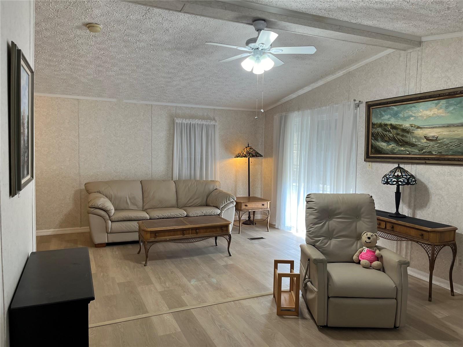 10100 BURNT STORE RD #51, PUNTA GORDA, FL, 33950