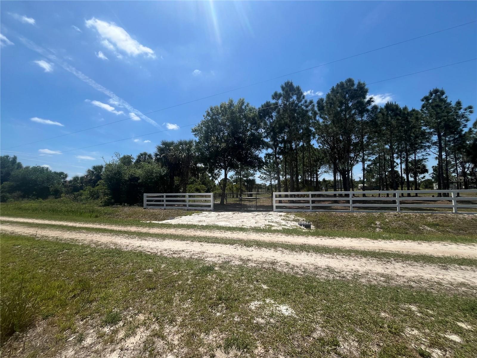 19788 NW 284TH ST, OKEECHOBEE, FL, 34972