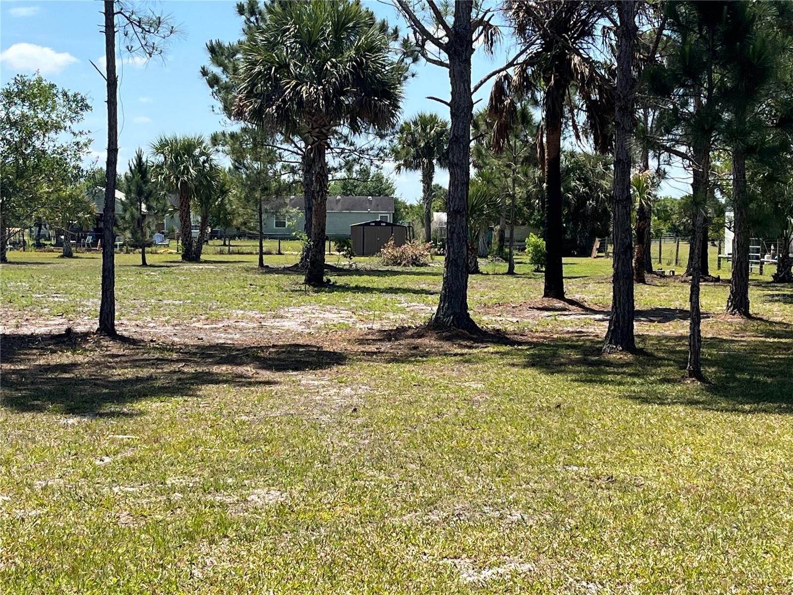 19788 NW 284TH ST, OKEECHOBEE, FL, 34972
