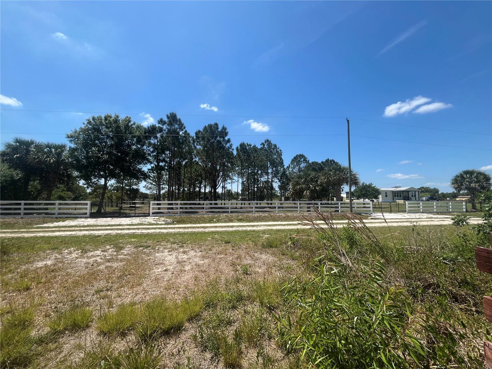 19788 NW 284TH ST, OKEECHOBEE, FL, 34972