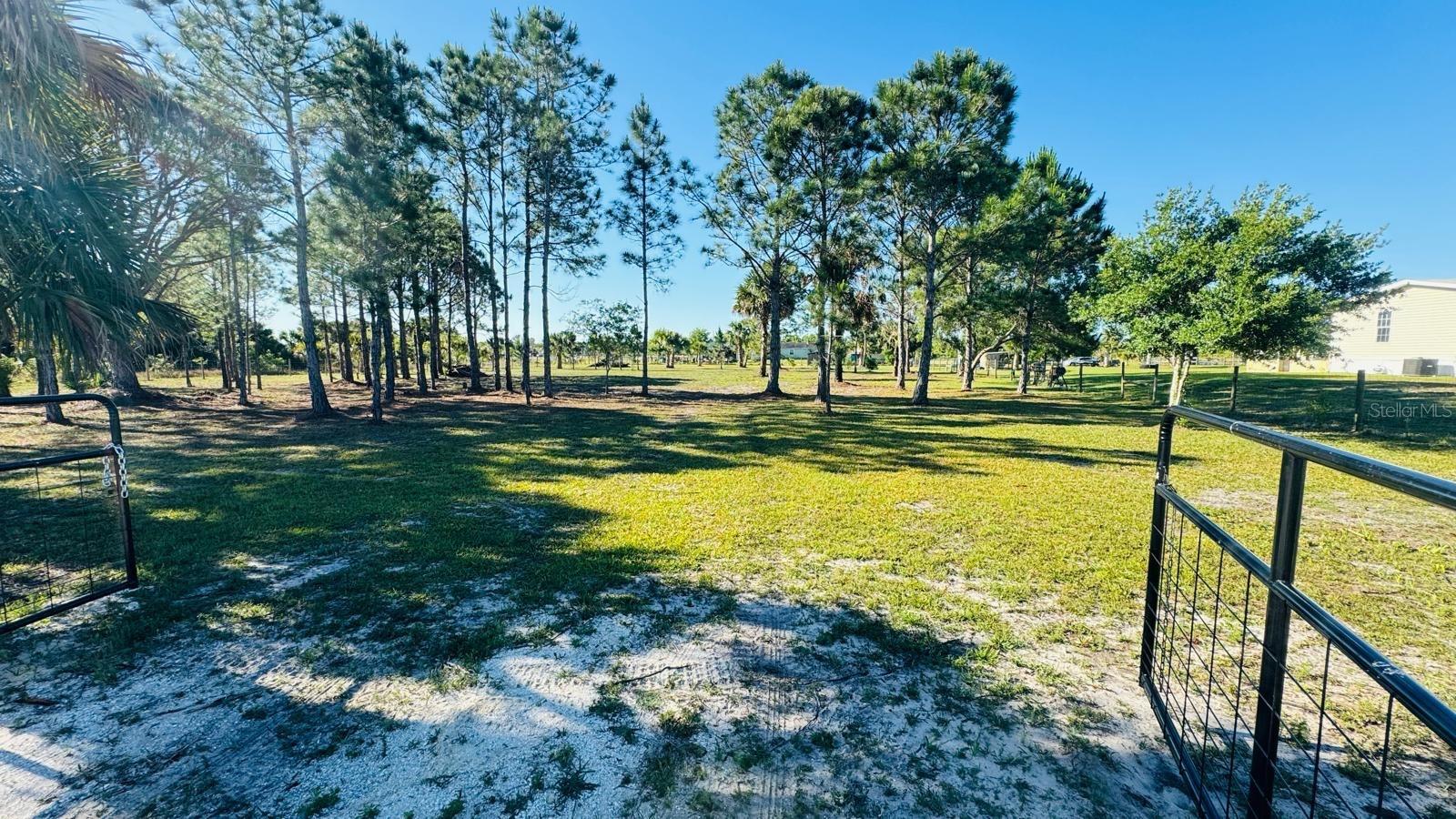 19788 NW 284TH ST, OKEECHOBEE, FL, 34972