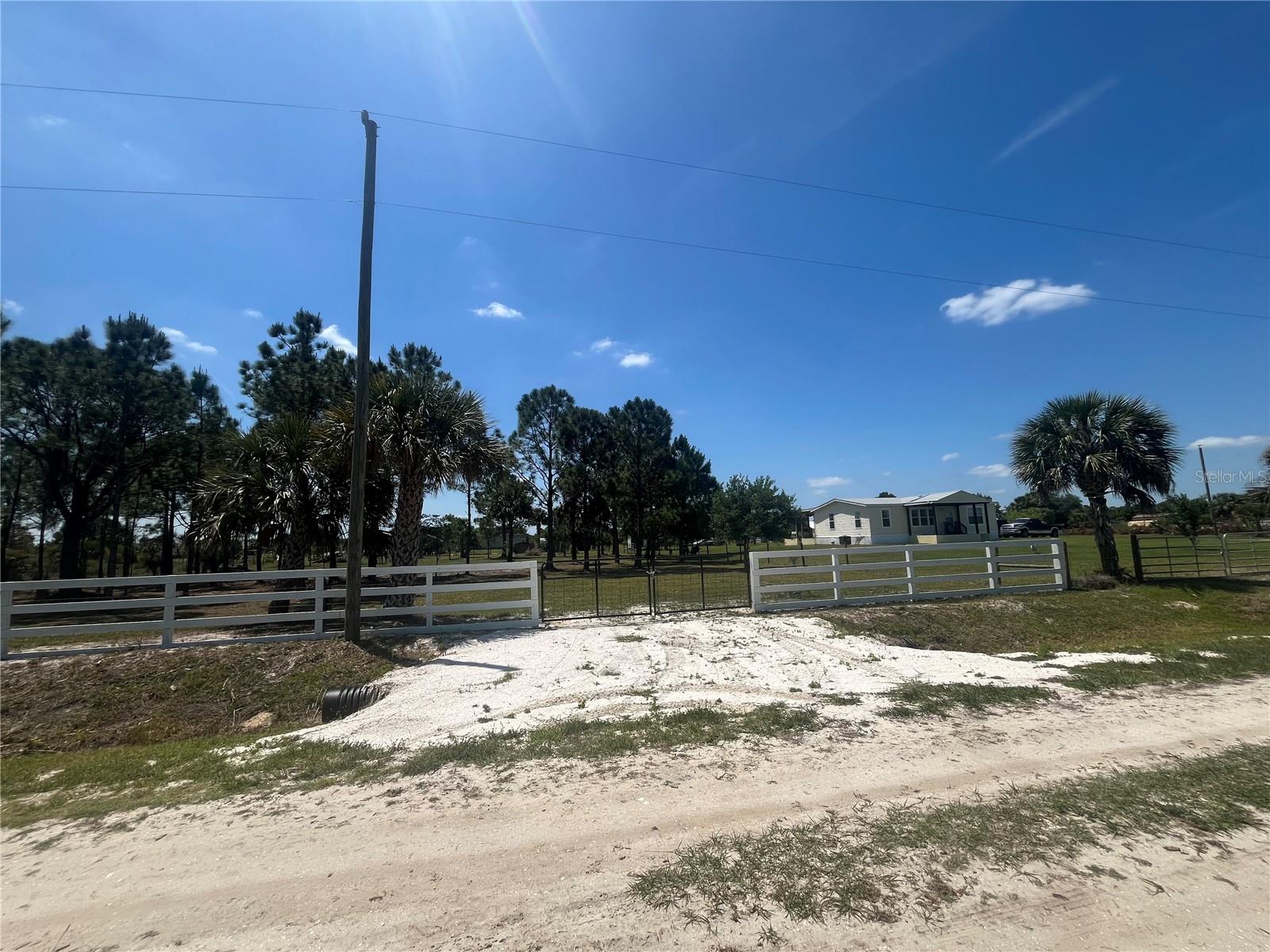 19788 NW 284TH ST, OKEECHOBEE, FL, 34972
