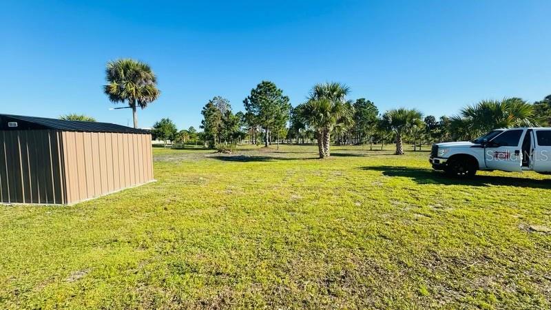 19788 NW 284TH ST, OKEECHOBEE, FL, 34972