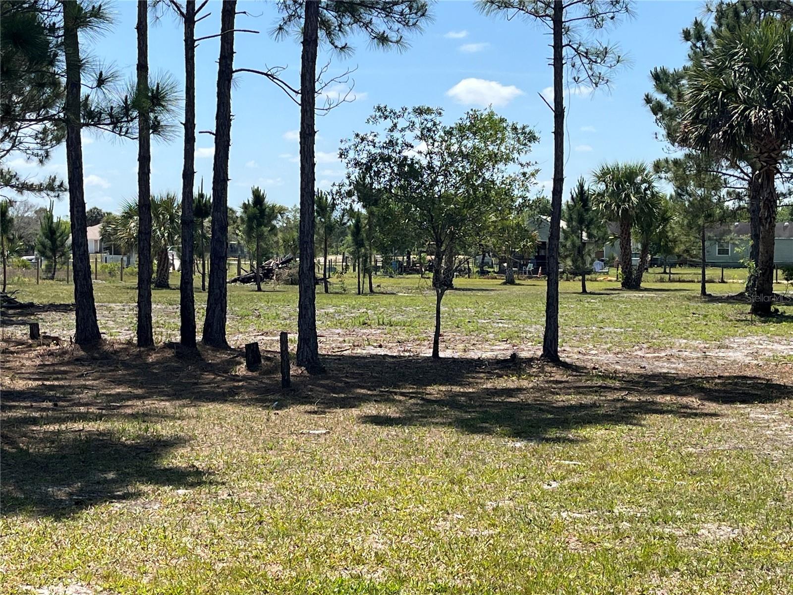 19788 NW 284TH ST, OKEECHOBEE, FL, 34972