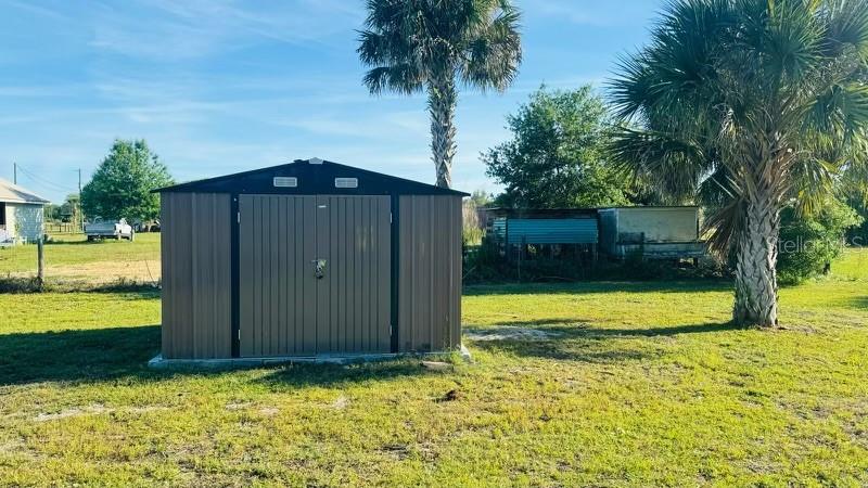 19788 NW 284TH ST, OKEECHOBEE, FL, 34972