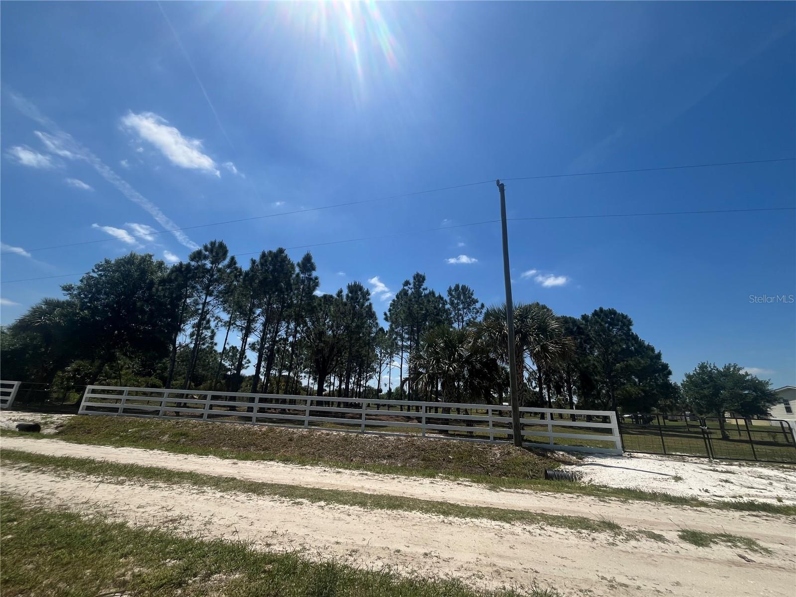 19788 NW 284TH ST, OKEECHOBEE, FL, 34972