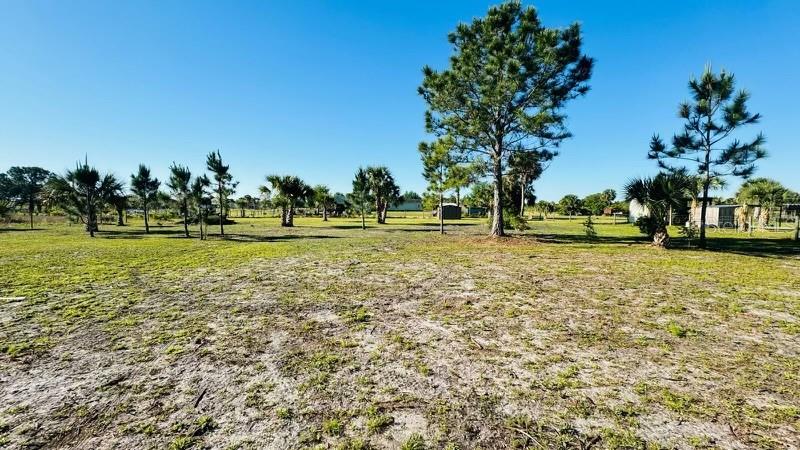 19788 NW 284TH ST, OKEECHOBEE, FL, 34972