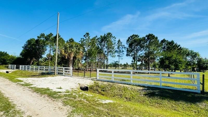 19788 NW 284TH ST, OKEECHOBEE, FL, 34972