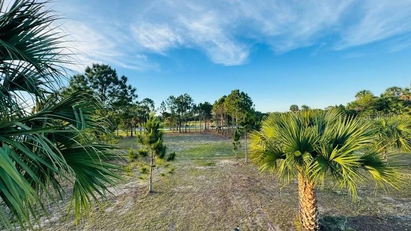 19788 NW 284TH ST, OKEECHOBEE, FL, 34972